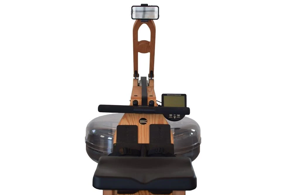 Phone & Tablet Arm - Image 3