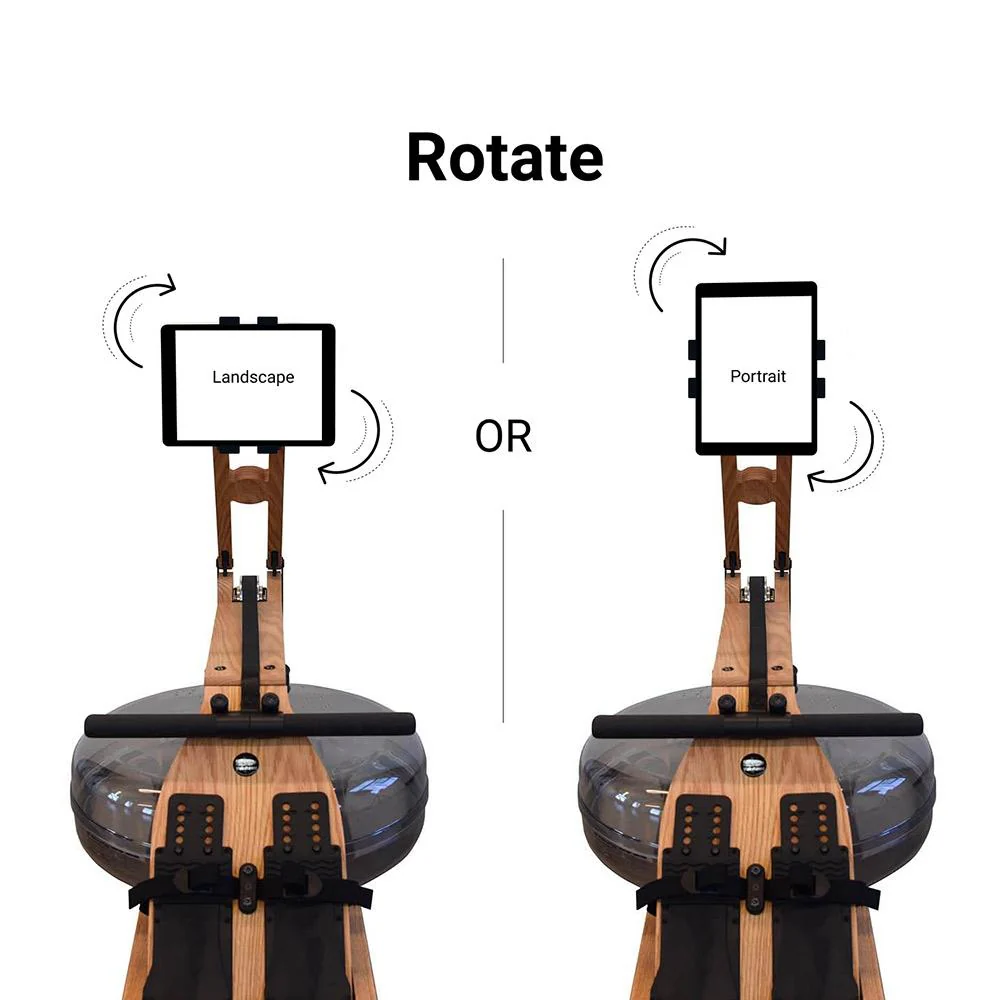 Phone & Tablet Arm - Image 5
