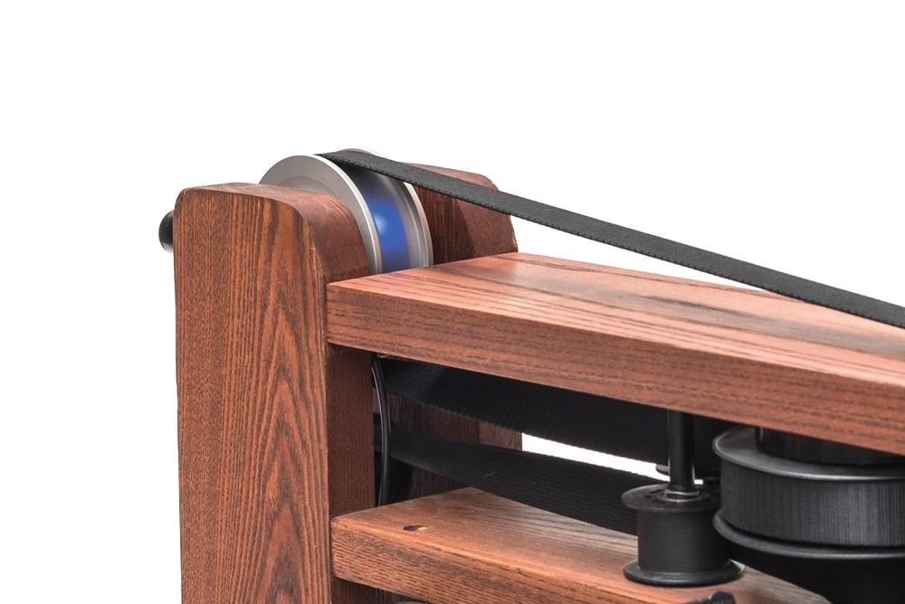 SmartRow - Image 8
