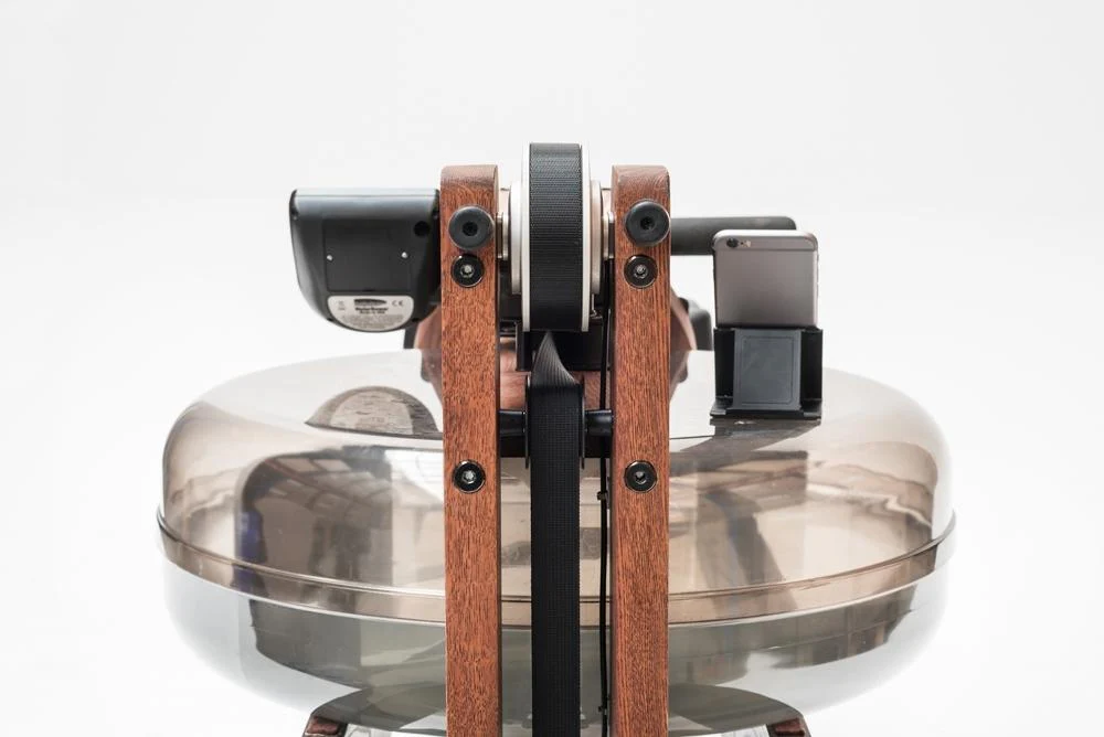 SmartRow - Image 9