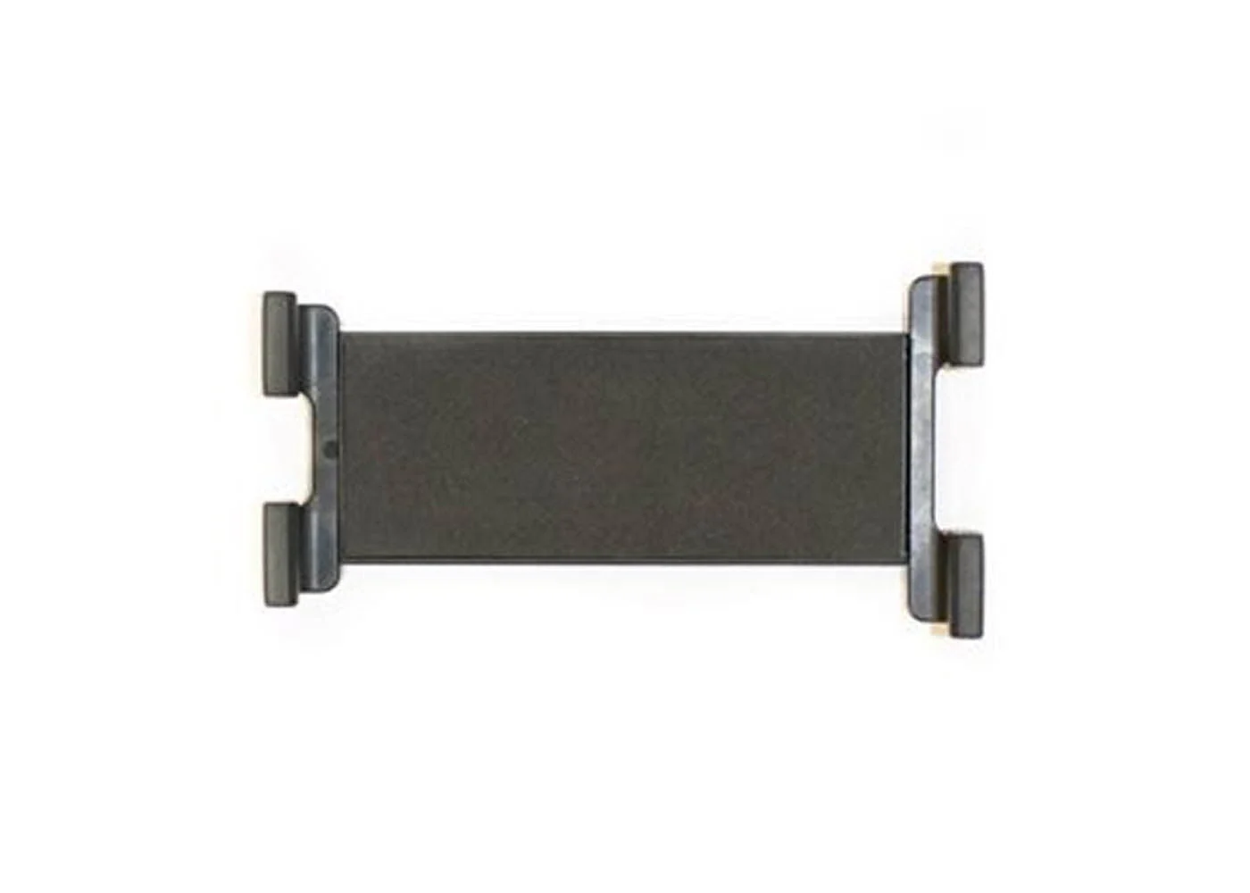 Tablet Holder Insert
