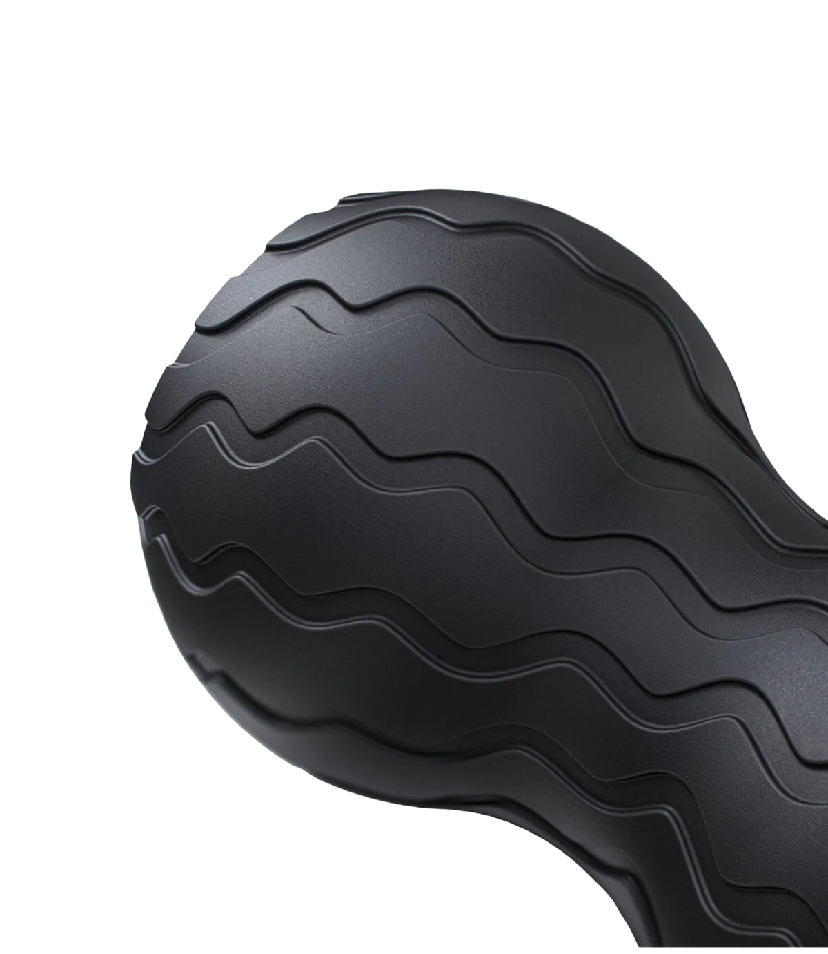 Wave Duo - Image 3