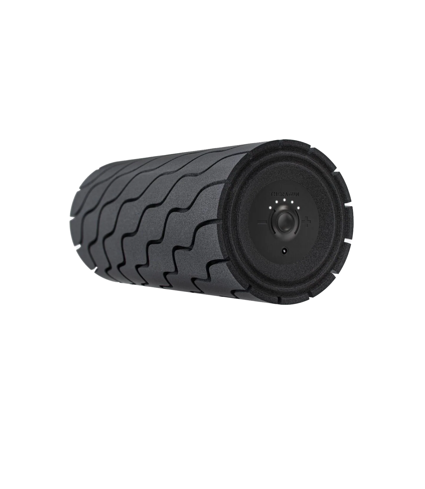 Wave Roller - Image 2