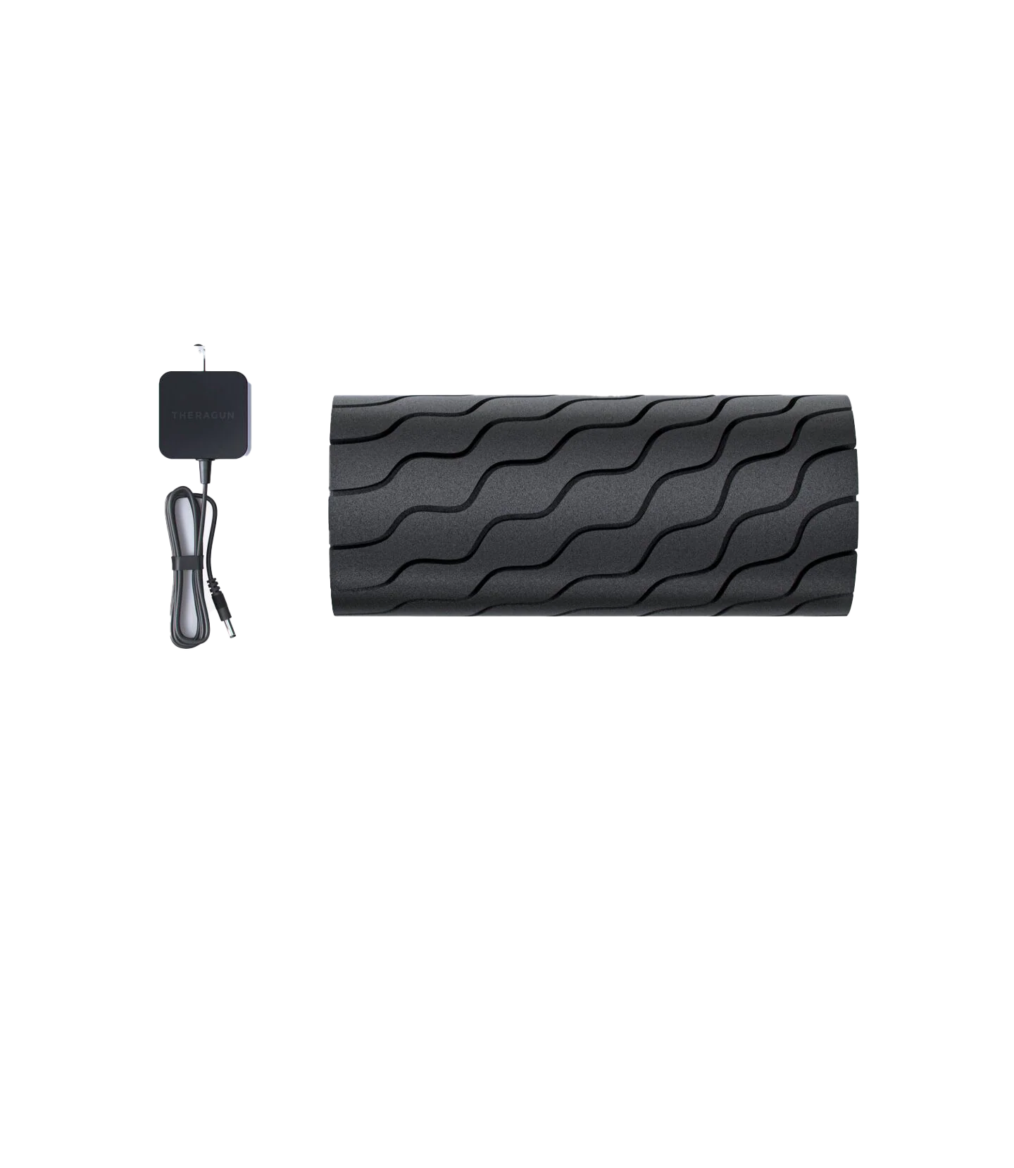 Wave Roller - Image 3