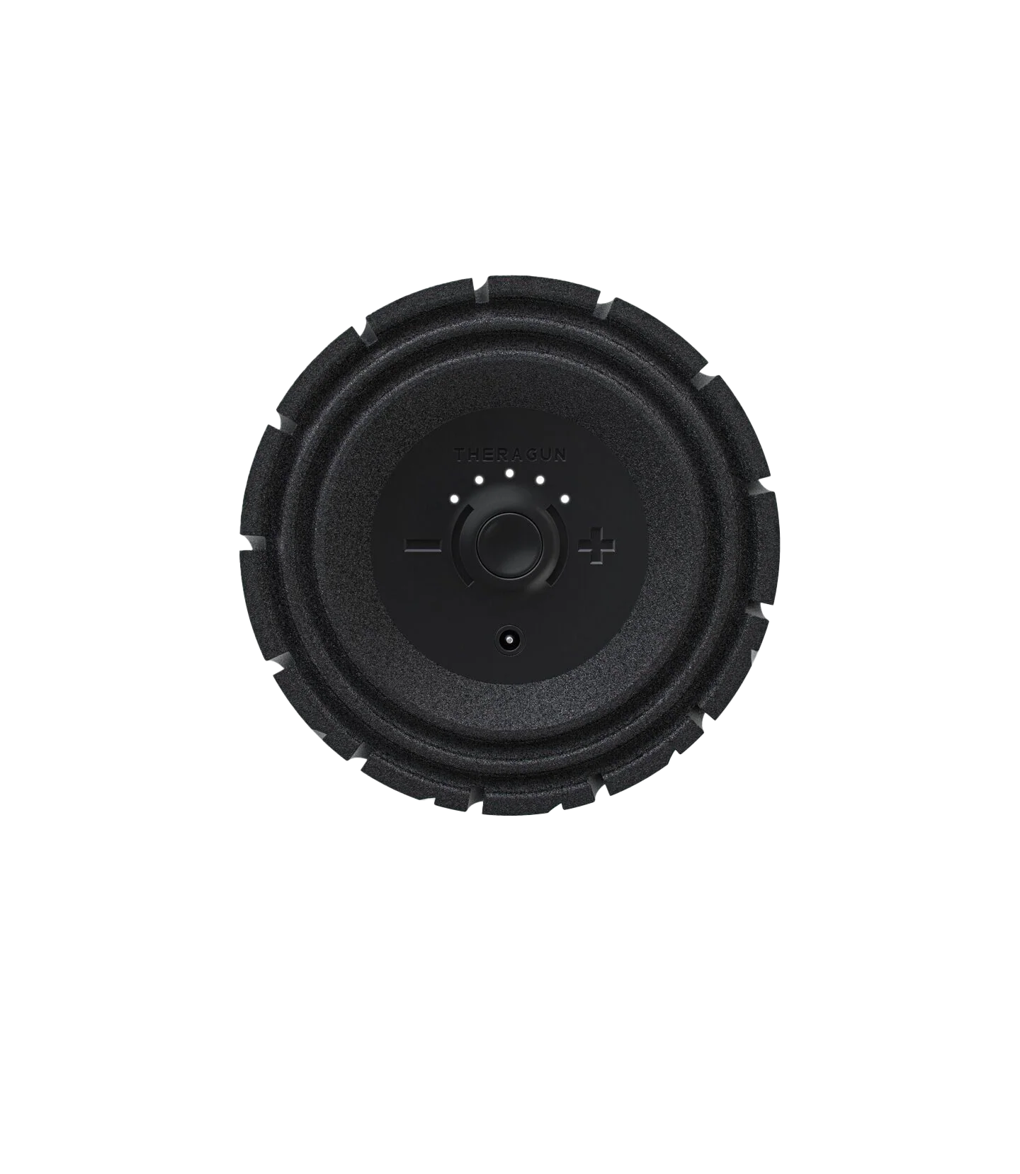 Wave Roller - Image 4