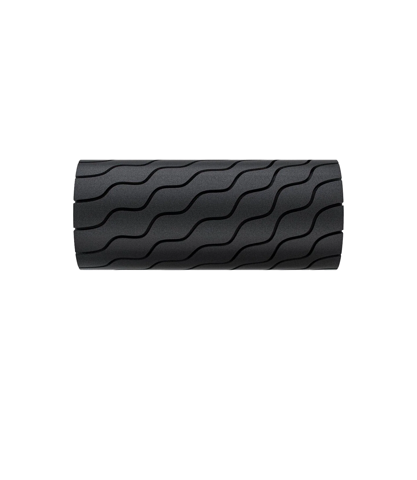 Wave Roller - Image 5