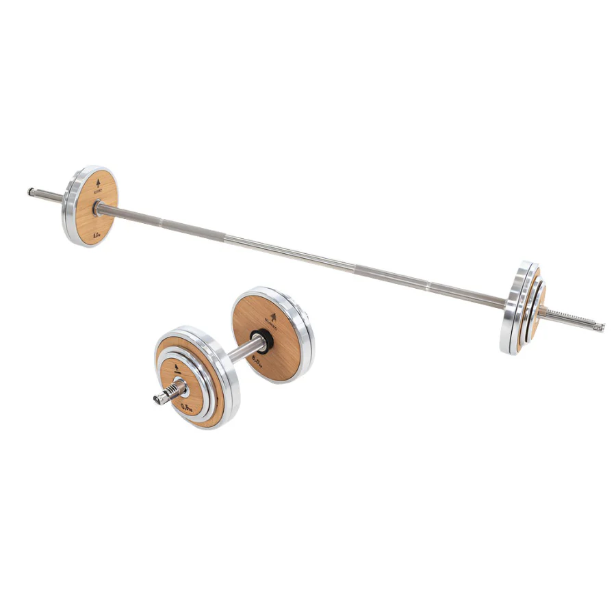WeightPlate Tower - Image 6
