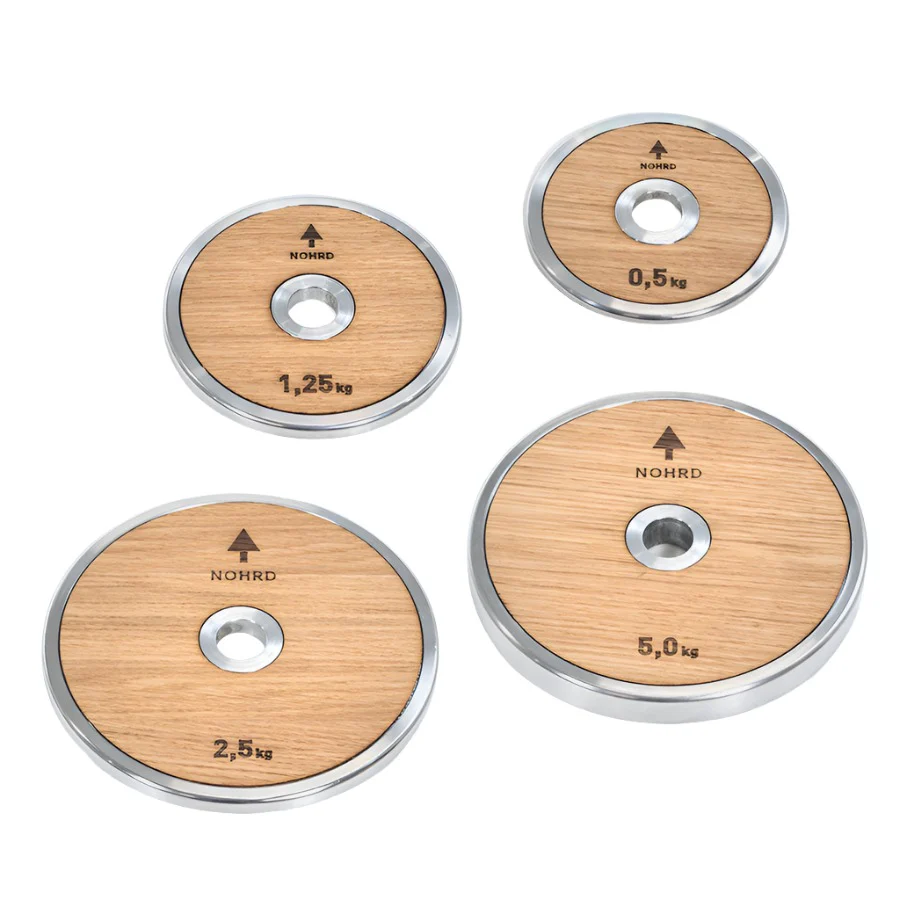WeightPlate Tower - Image 8