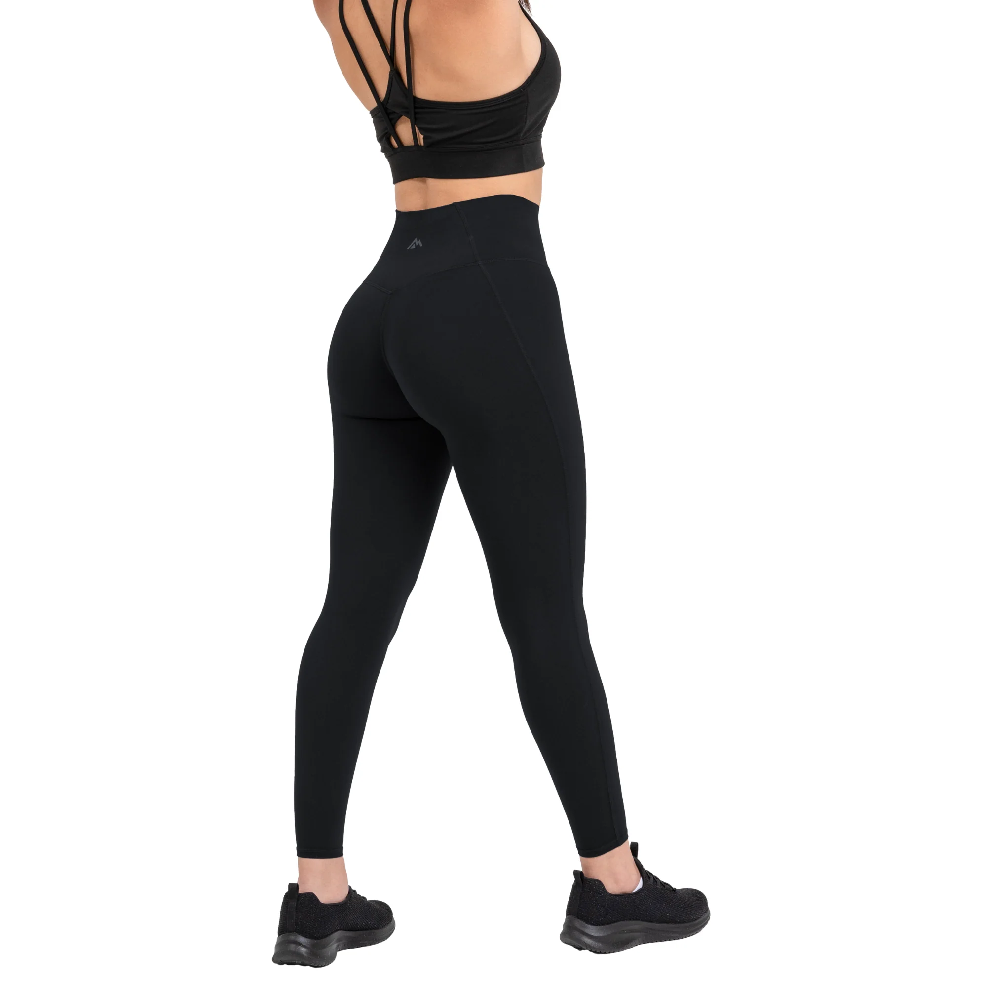 Women's Eos Tights