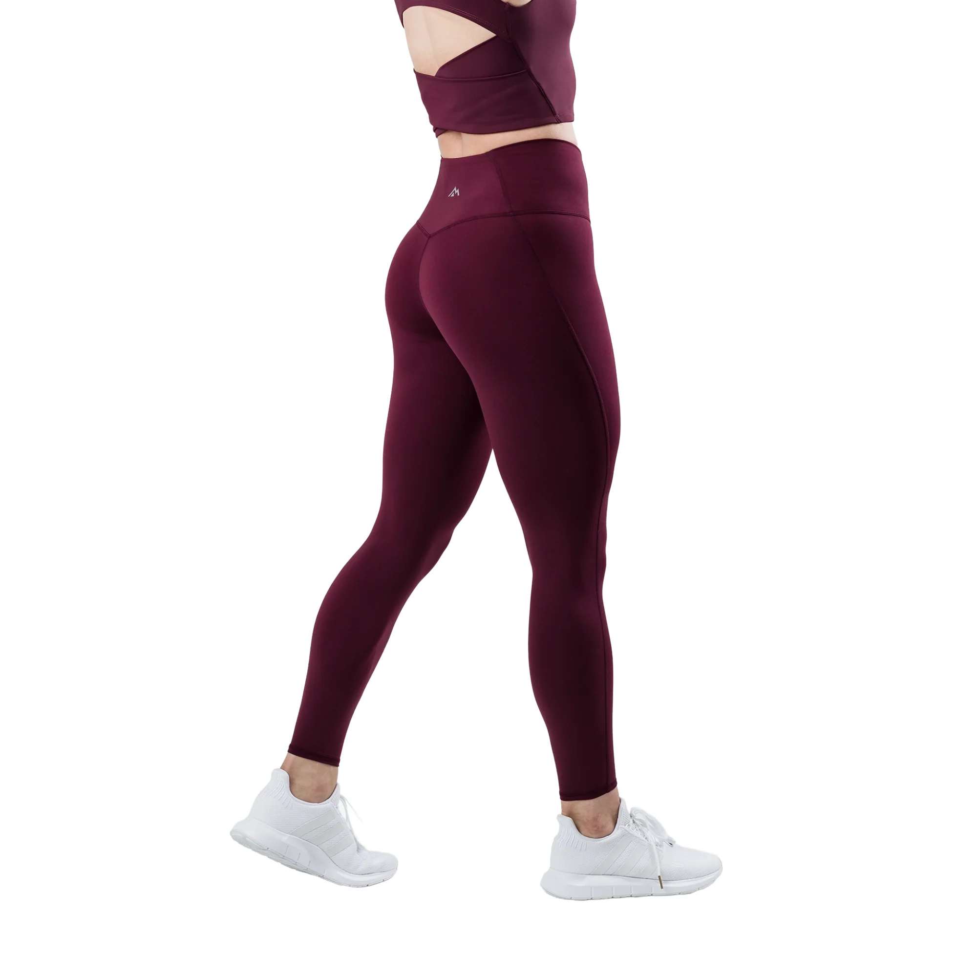 Women's Eos Tights - Image 2