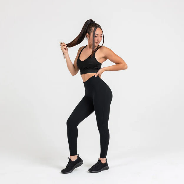 Women's Eos Tights - Image 3