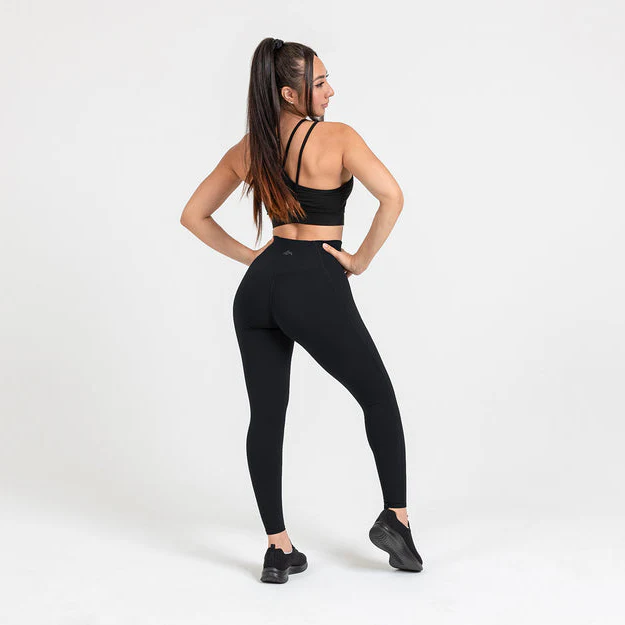 Women's Eos Tights - Image 4