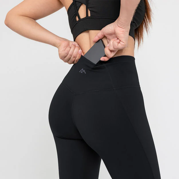 Women's Eos Tights - Image 5