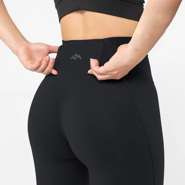Women's Eos Tights - Image 6