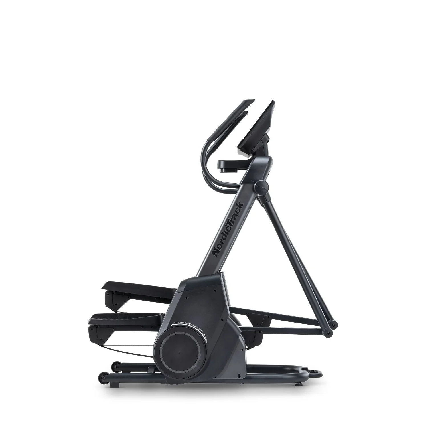 X16 Elliptical - Image 2