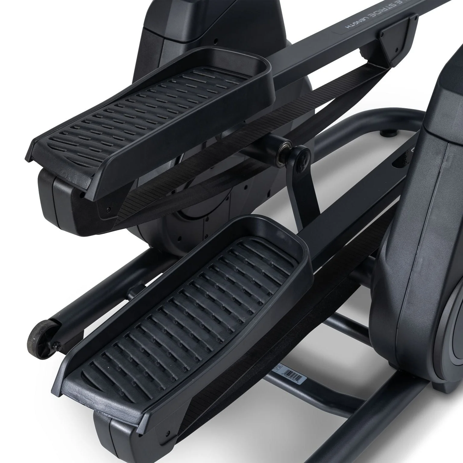 X16 Elliptical - Image 3
