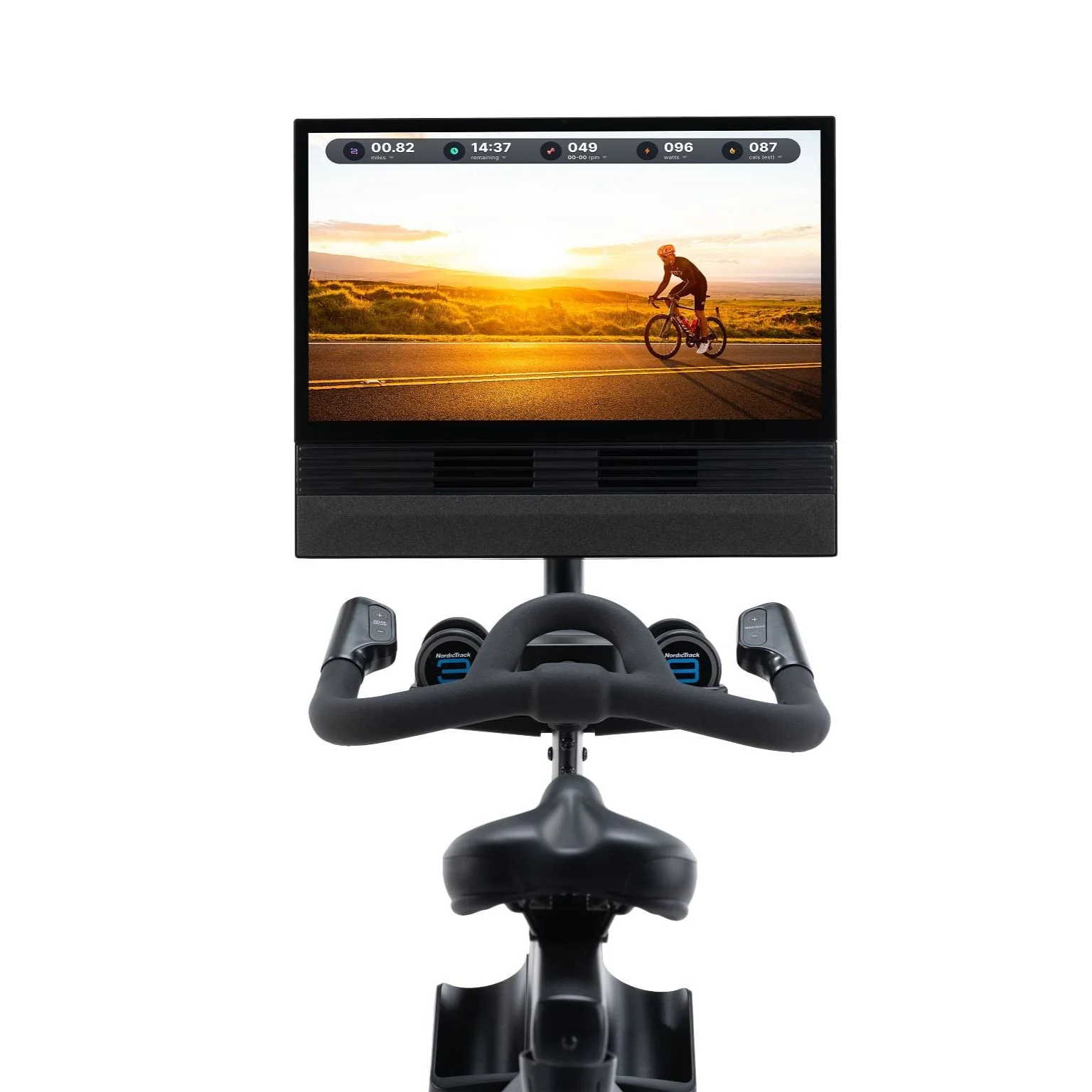 X24 Bike - Image 2