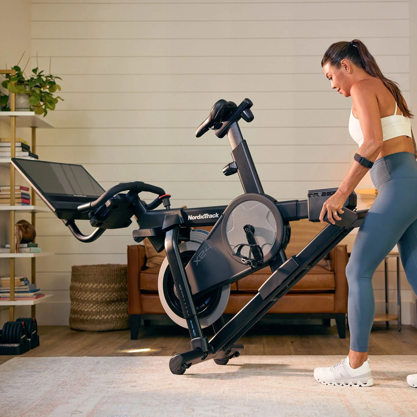 X24 Bike - Image 5