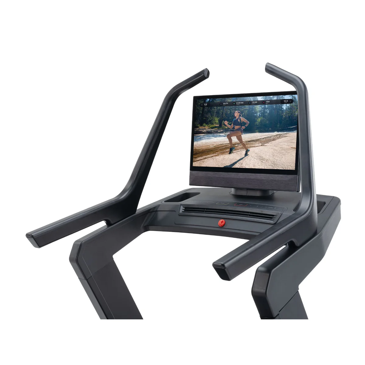 X24 Treadmill - Image 3