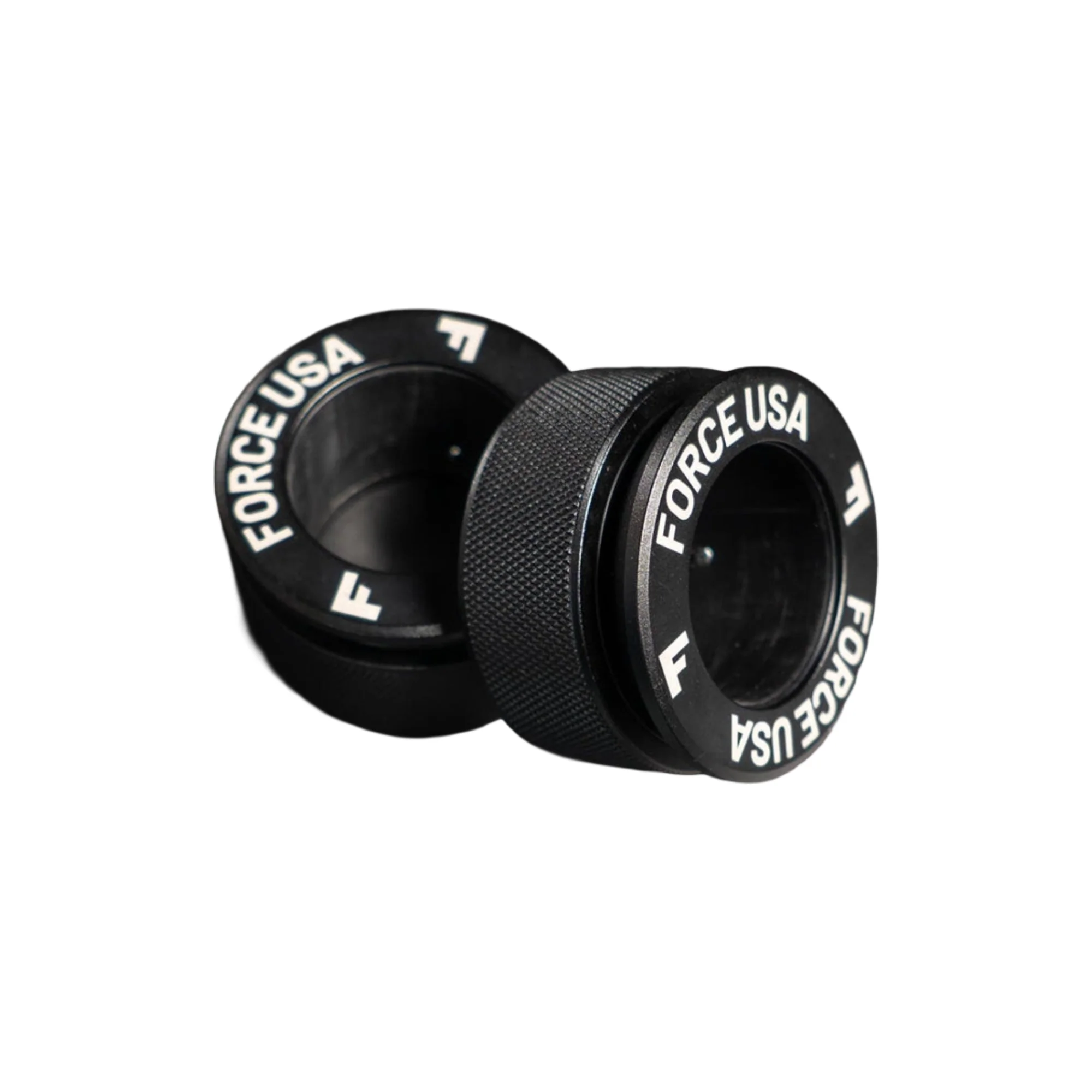XCalibur Locking Collars - Image 2