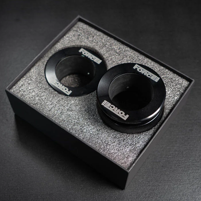 XCalibur Locking Collars - Image 5