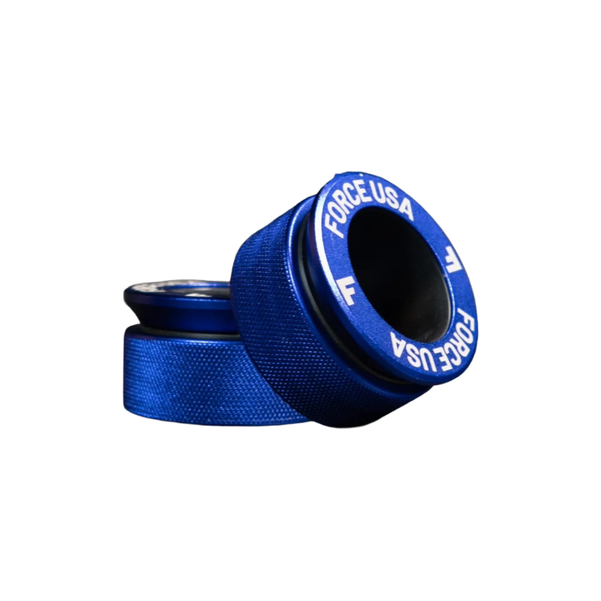 XCalibur Locking Collars - Image 7