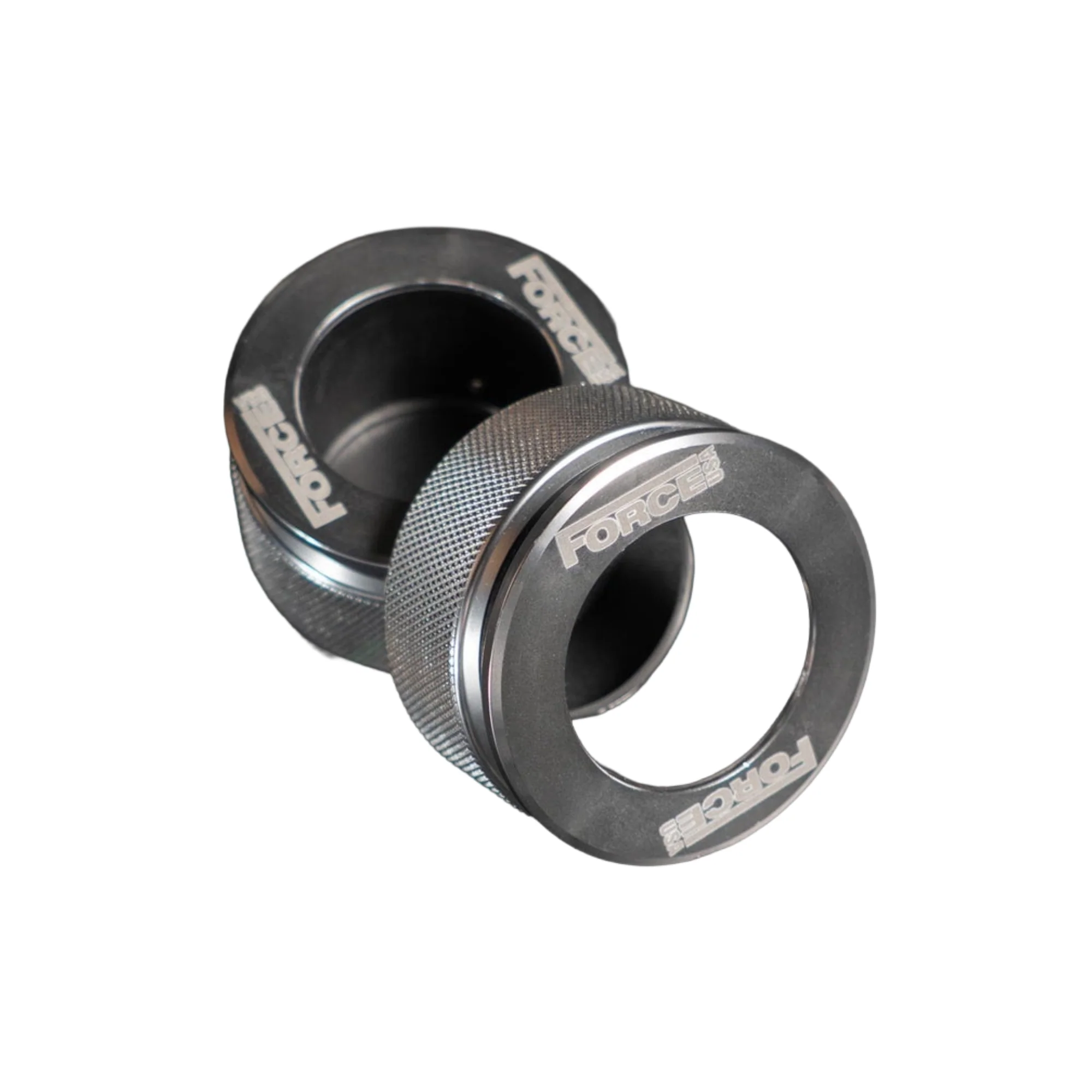 XCalibur Locking Collars - Image 8