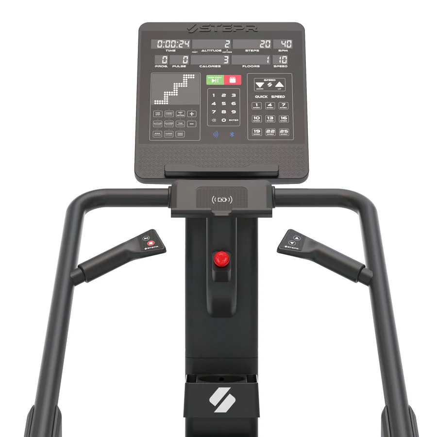 XL Classic Stair Climber - Image 7