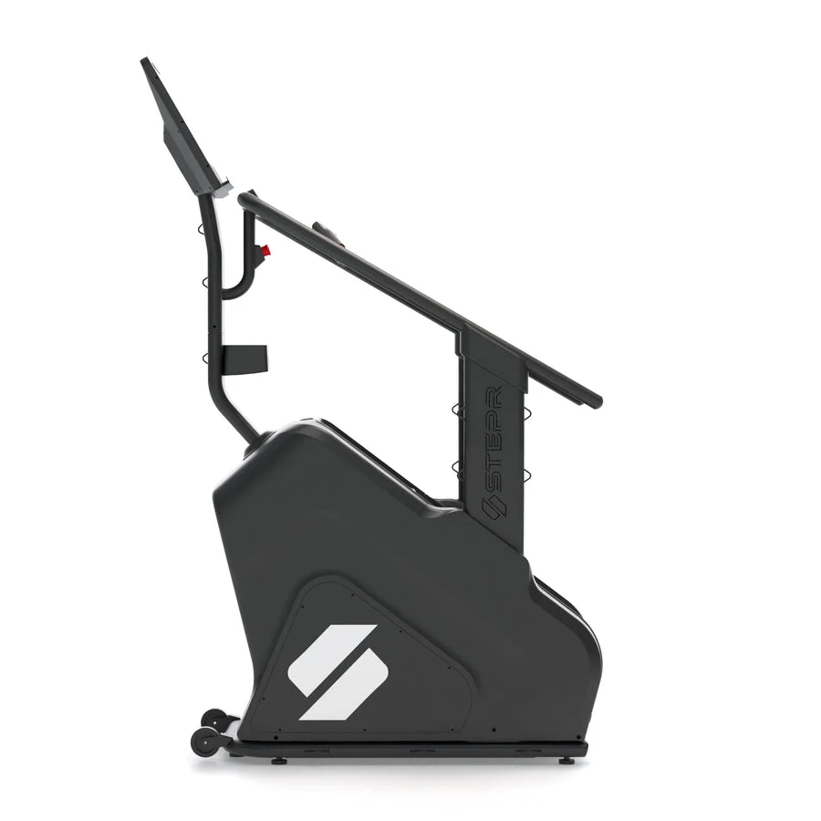 XL Classic Stair Climber - Image 8