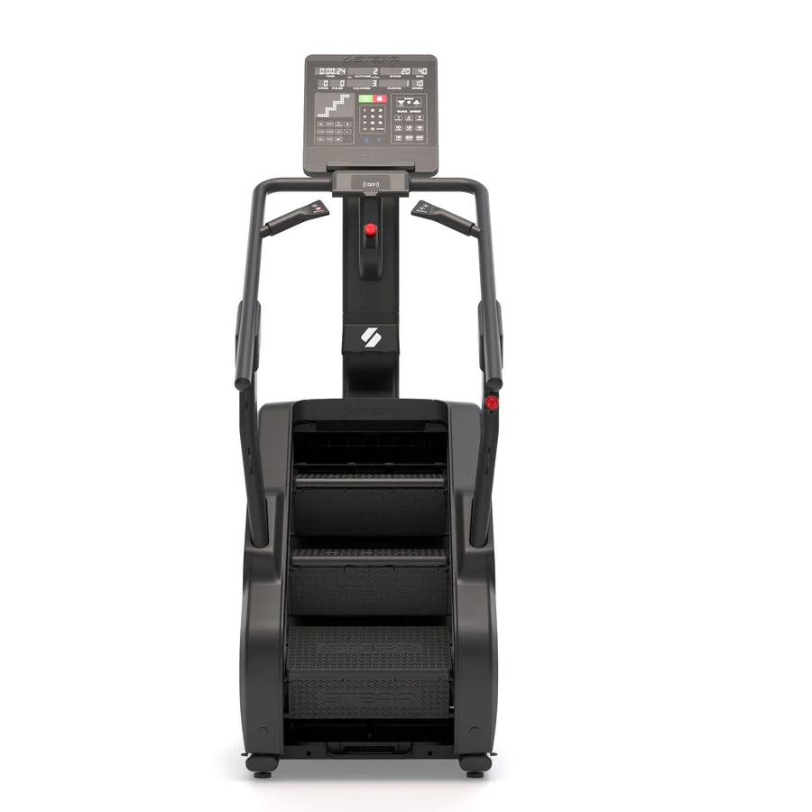 XL Classic Stair Climber - Image 9
