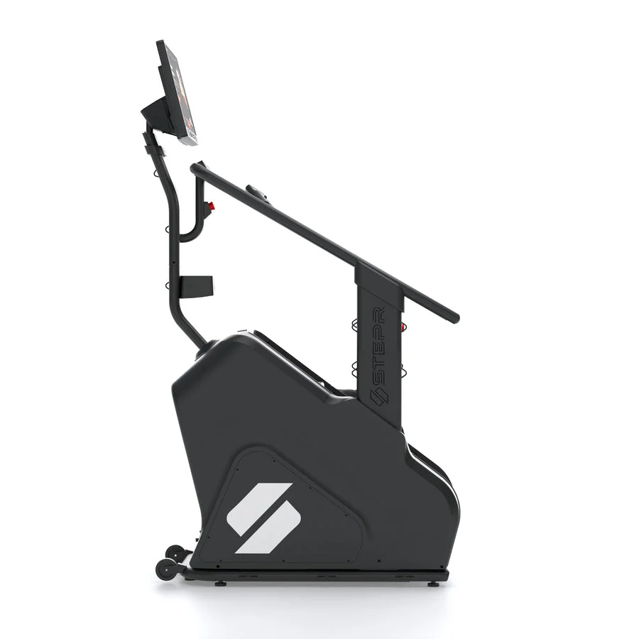 XL+ Stair Climber - Image 8