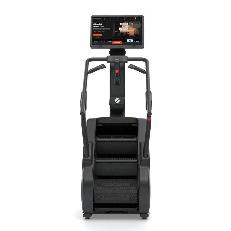 XL+ Stair Climber - Image 9