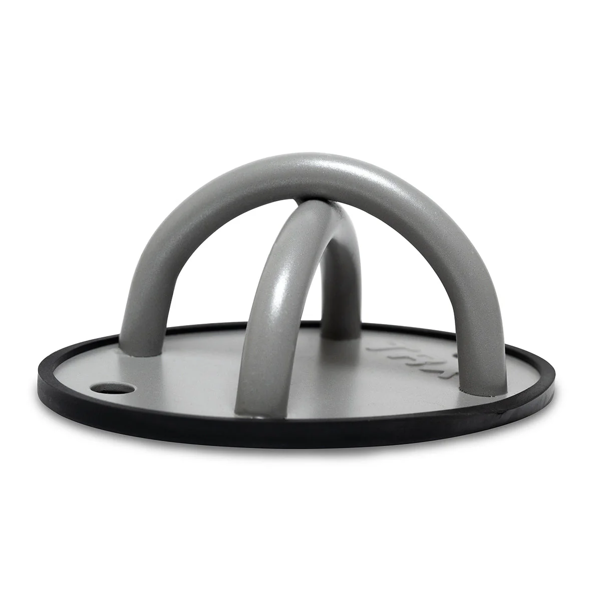X-Mount - Image 5