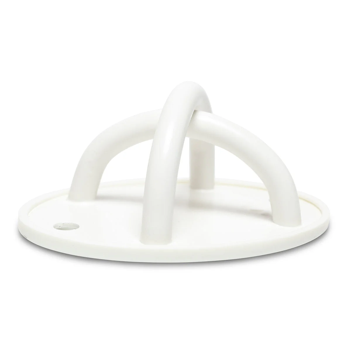 X-Mount - Image 6