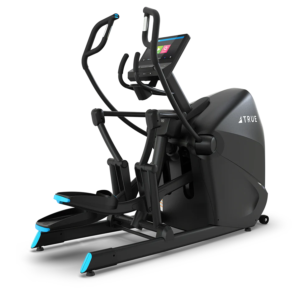 XT-One Elliptical