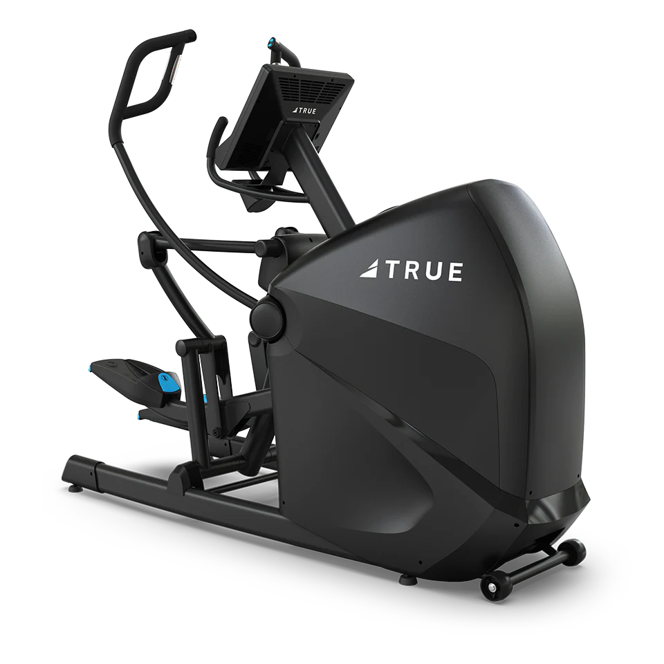 XT-One Elliptical - Image 3