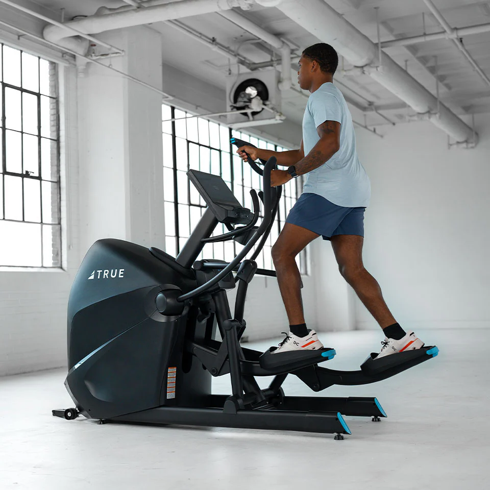 XT-One Elliptical - Image 6