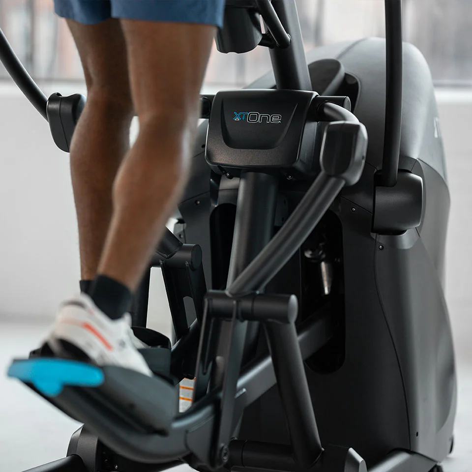 XT-One Elliptical - Image 7