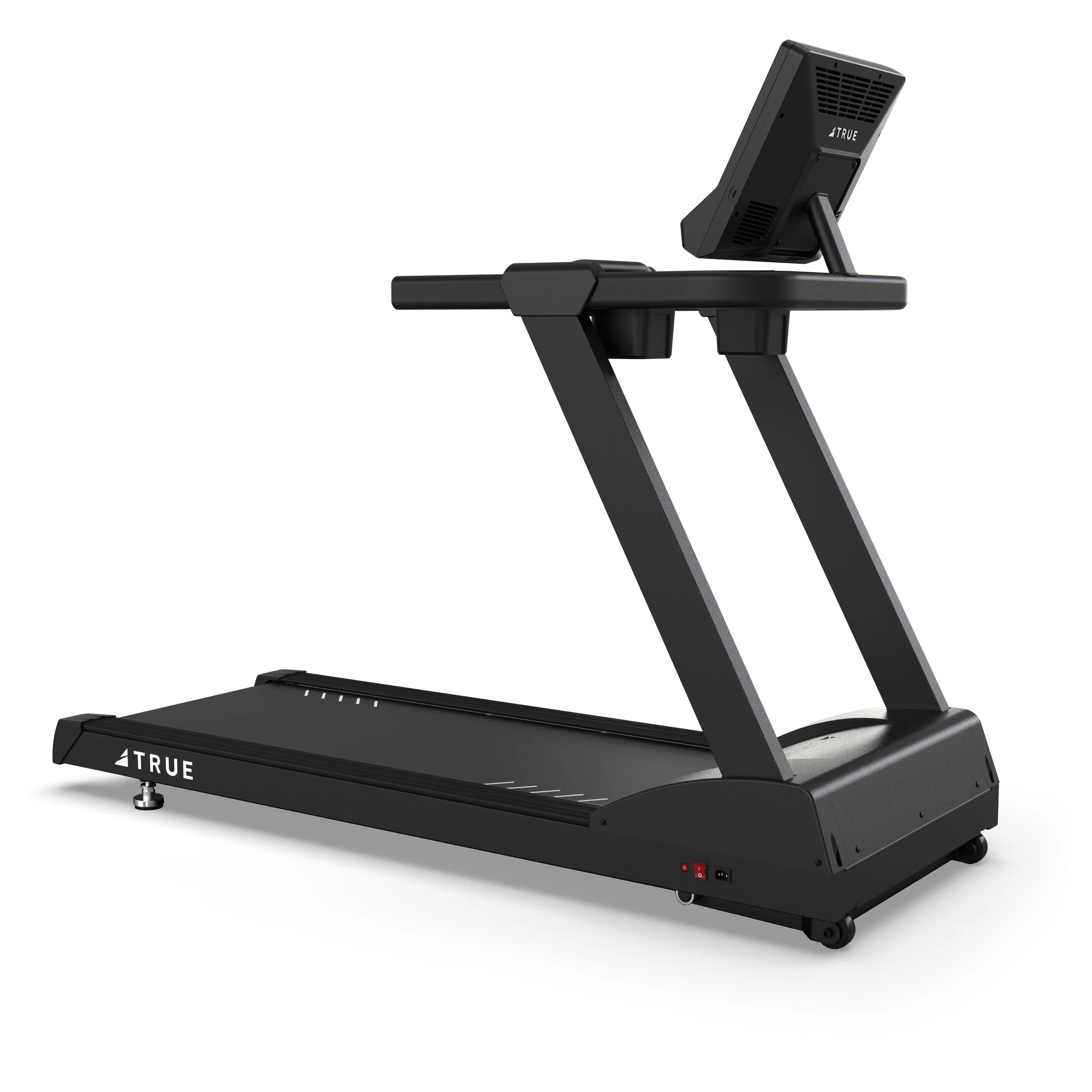 Z500 Treadmill - Image 3