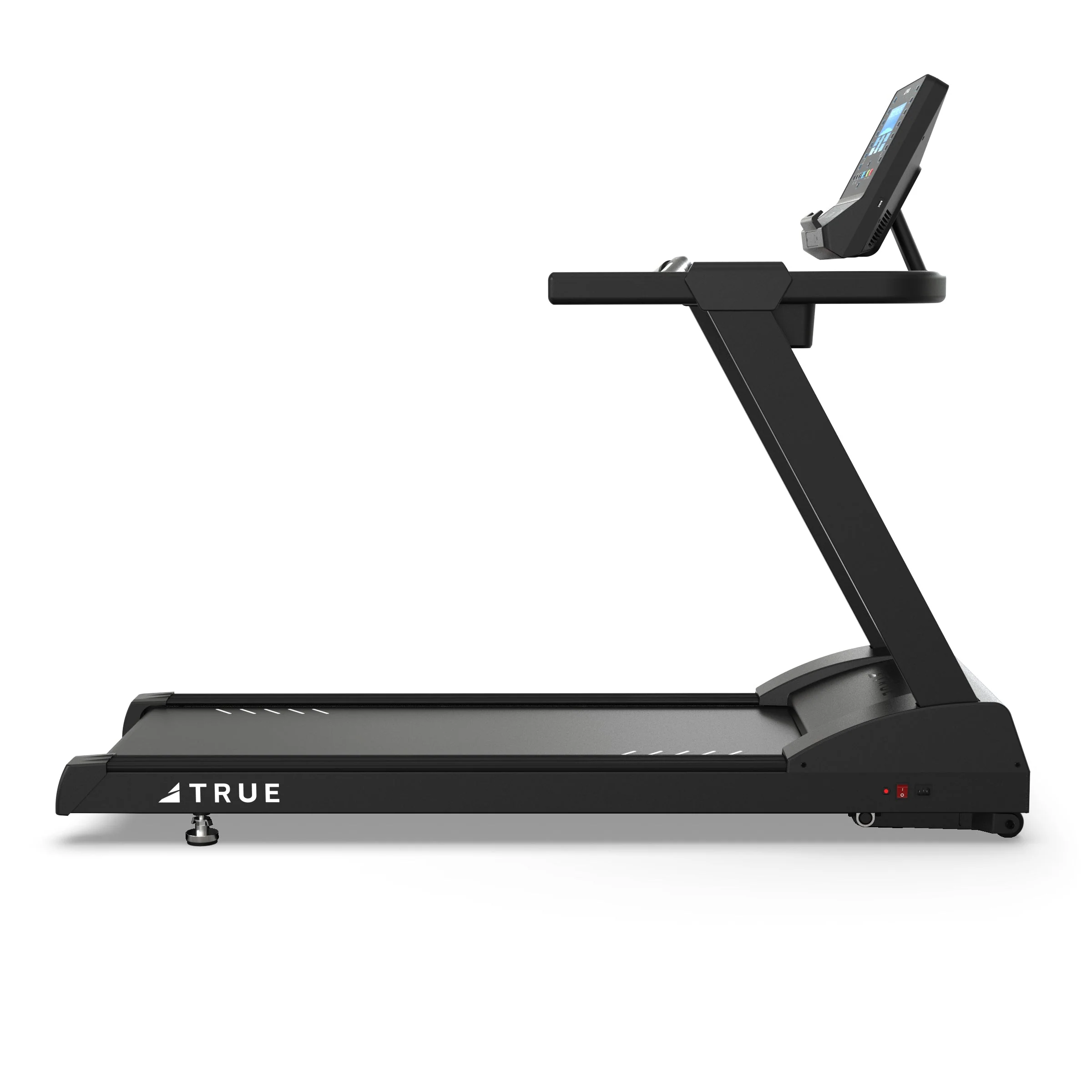 Z500 Treadmill - Image 4