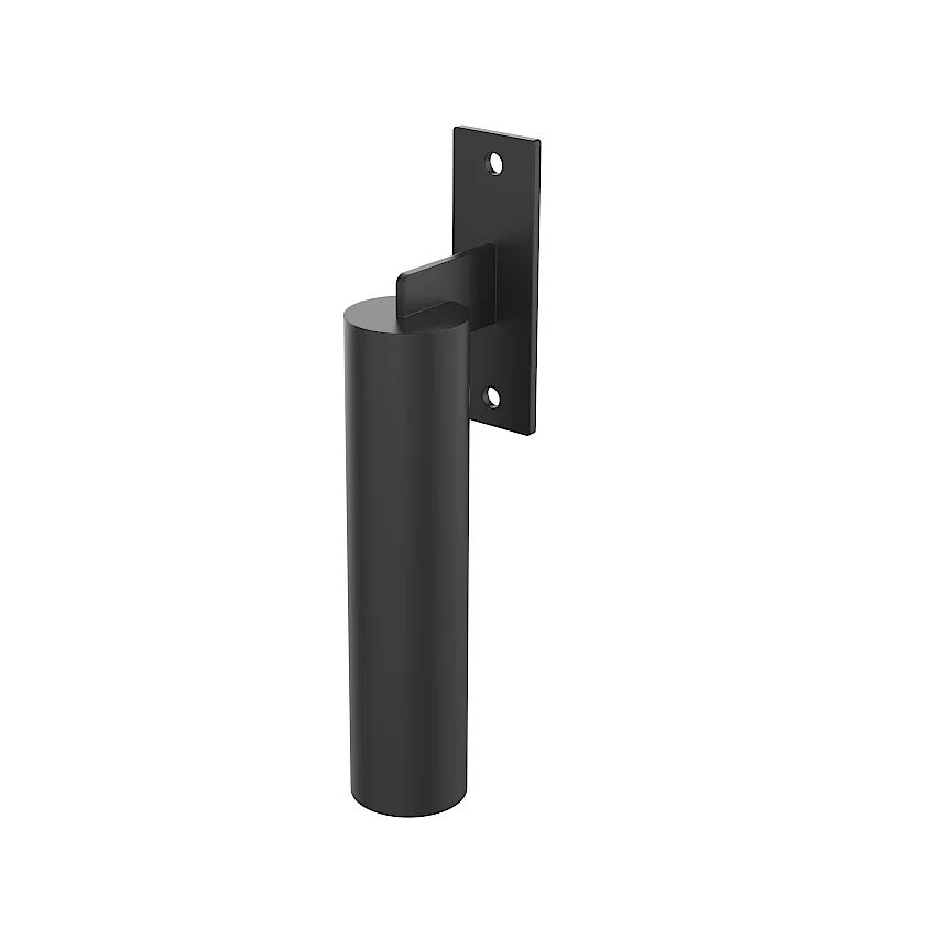 Zenith Barbell Holder (Pair)