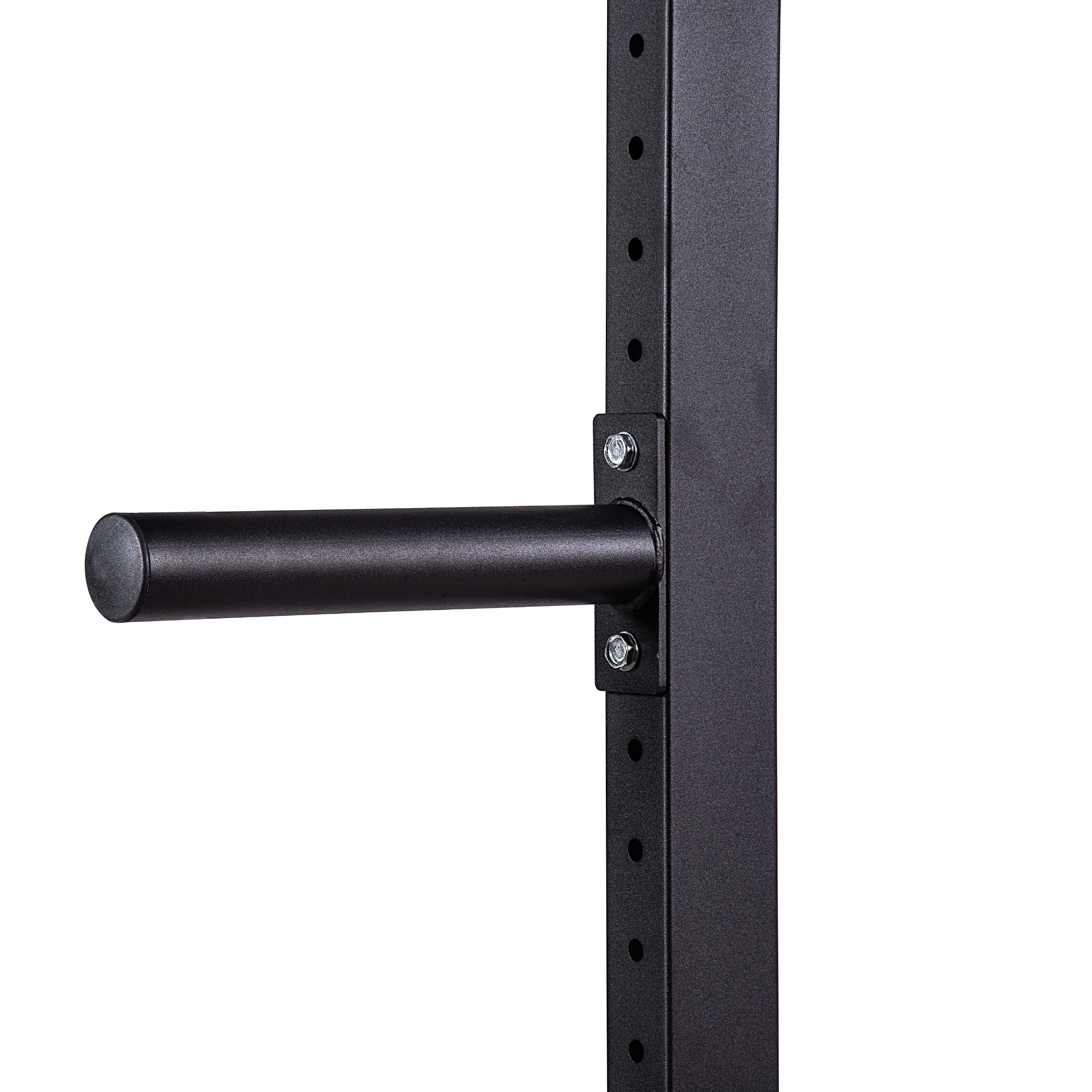 Zenith Half Rack 2.0 - Image 4