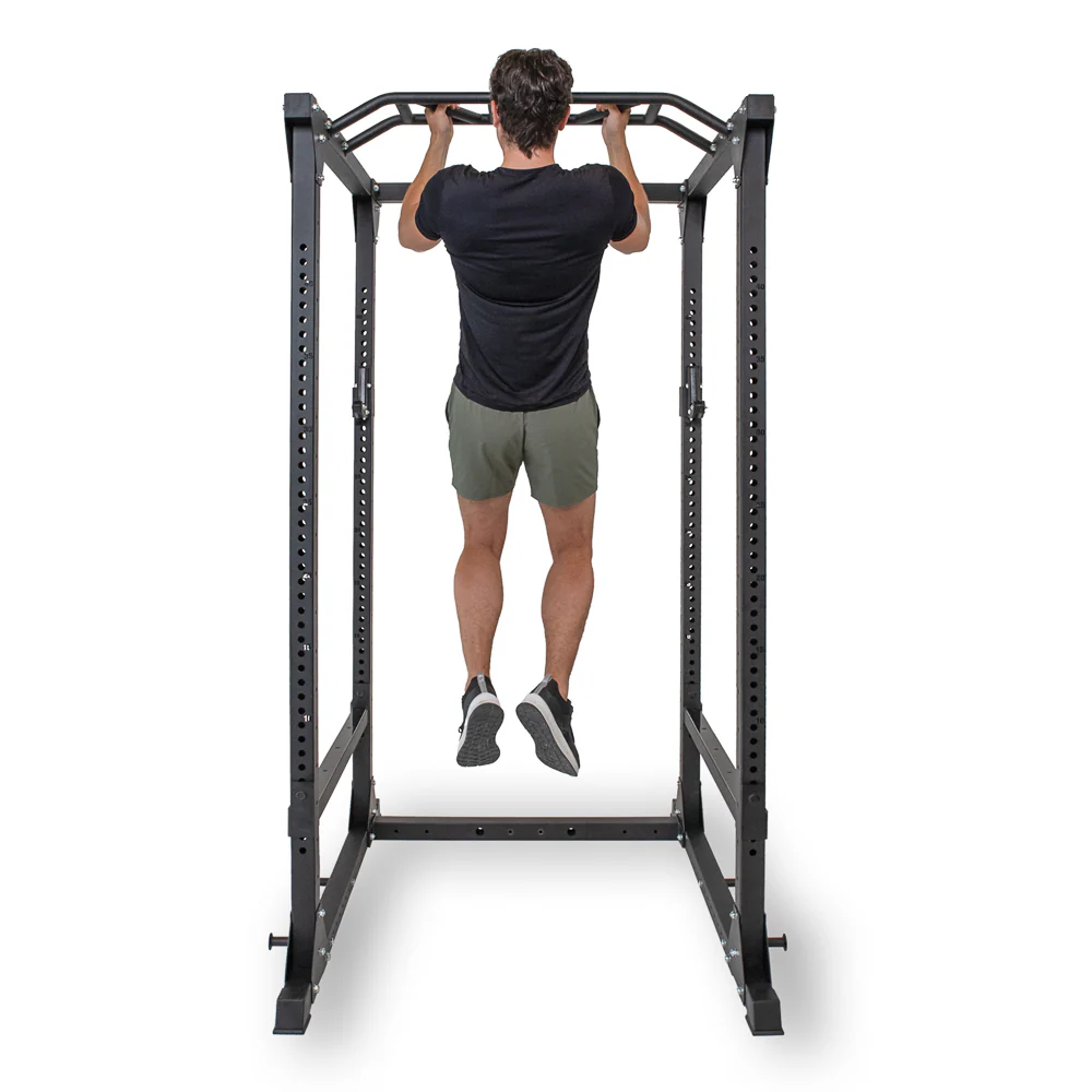 Zenith Power Rack 2.0 - Image 3