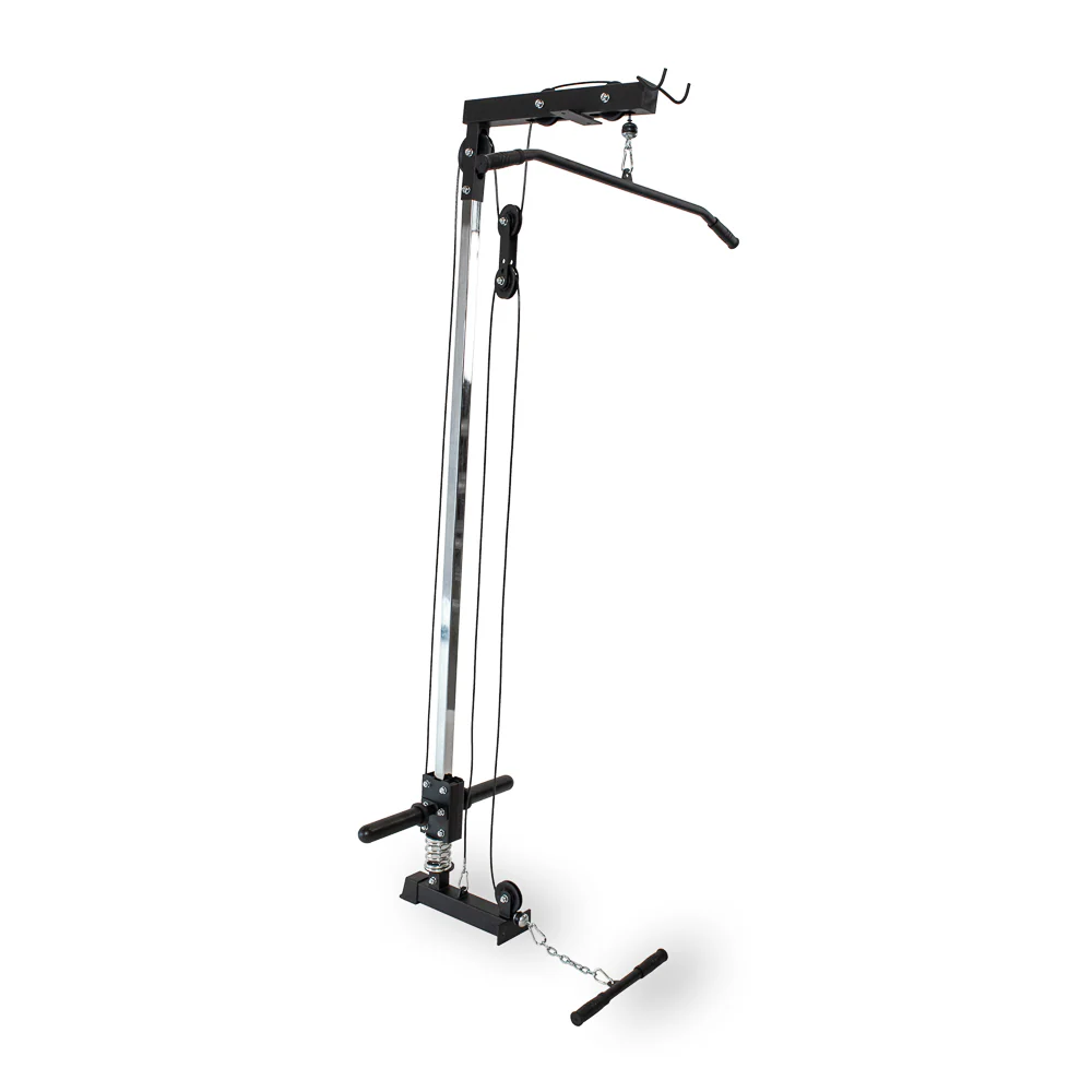 Zenith Power Rack 2.0 - Image 5