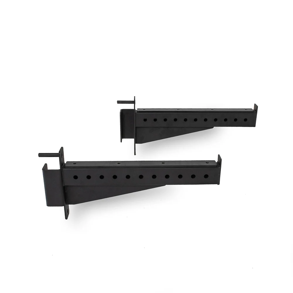 Zenith Safety Catchers 2.0