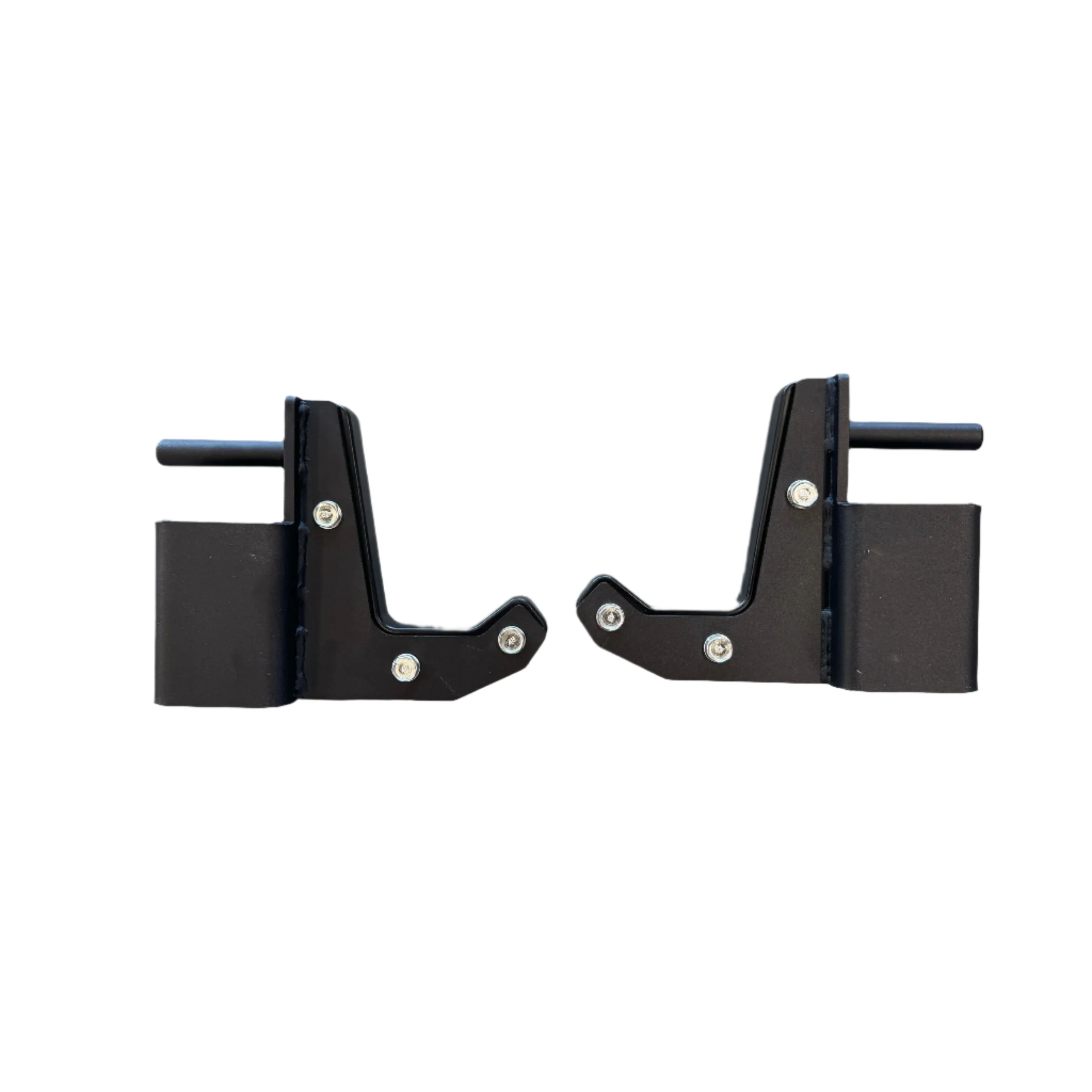 Zenith Series J-Hooks