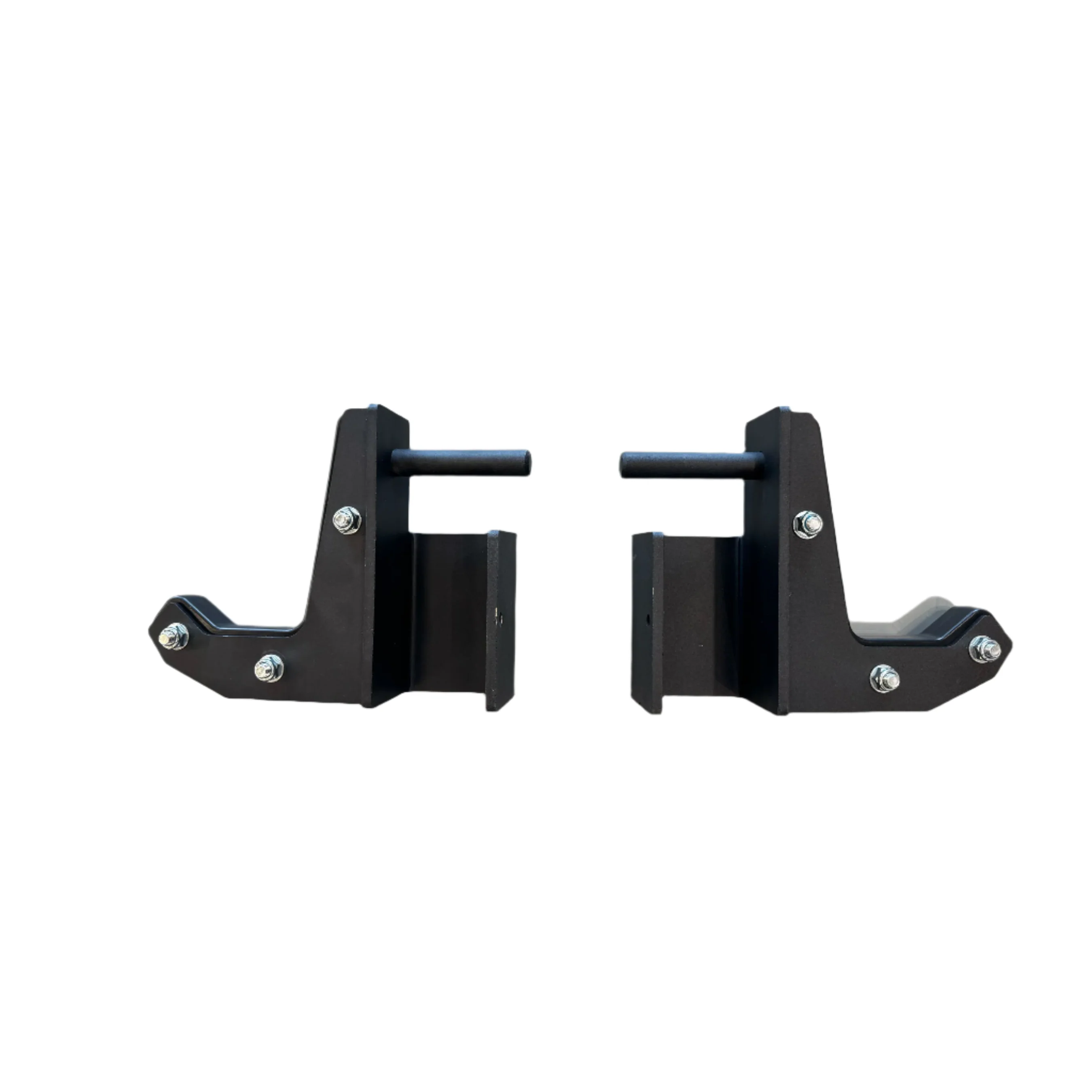 Zenith Series J-Hooks - Image 2