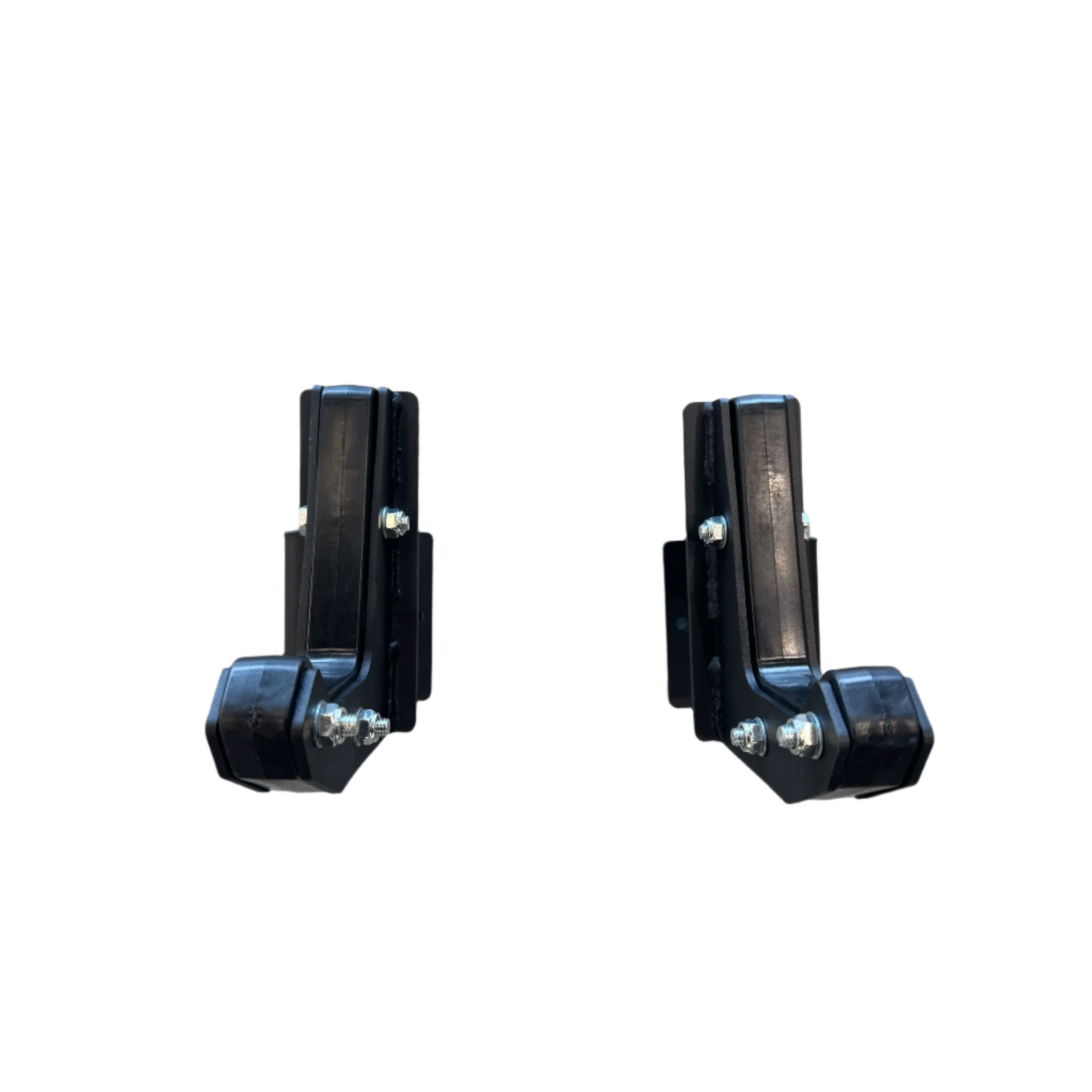 Zenith Series J-Hooks - Image 3