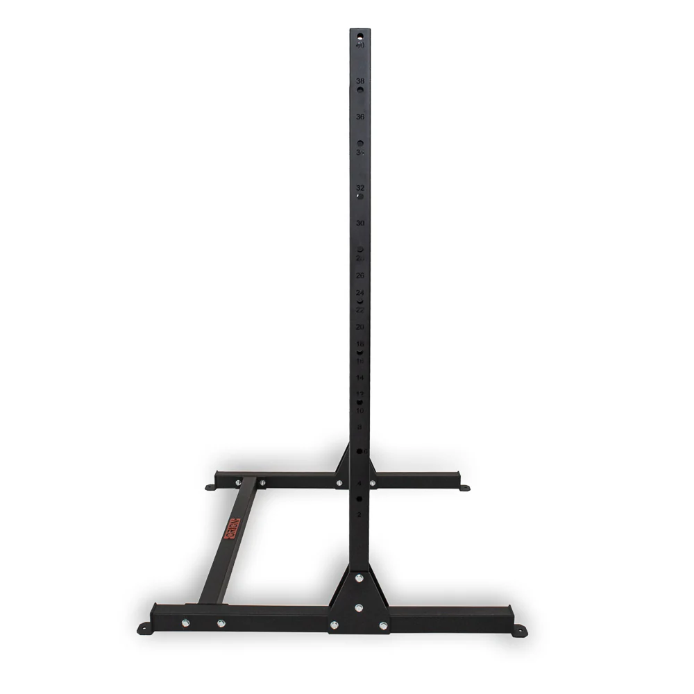 Zenith Squat Rack 2.0 - Image 4